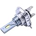 SUKATC Super Bright LED Headlight Bulb 2870448 Compatible with 19962001 Polaris Sportsman 335 400 500 Worker 335 500 - Image 2