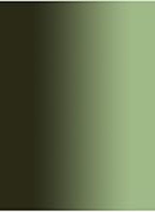 Daler Rowny,oil Color Tube, 117200375, 200ml, Colors, England