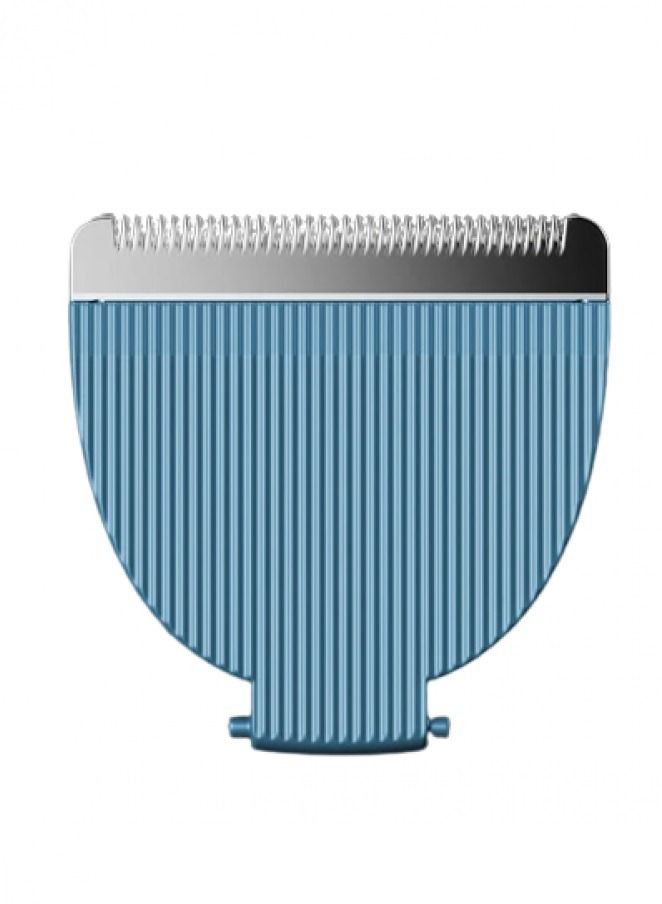 ميريديان شفرة بديلة لمكينة ميرديان