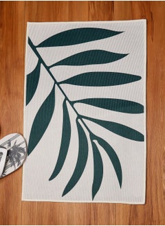 AURORA Bath Mats & Shower Curtains  - Image 1