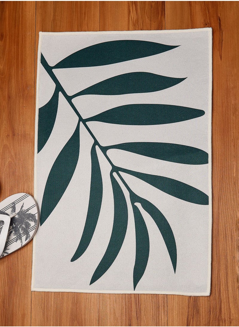 AURORA Bath Mats & Shower Curtains  - Image 1