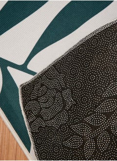 AURORA Bath Mats & Shower Curtains  - Image 3