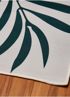 AURORA Bath Mats & Shower Curtains  - Image 2