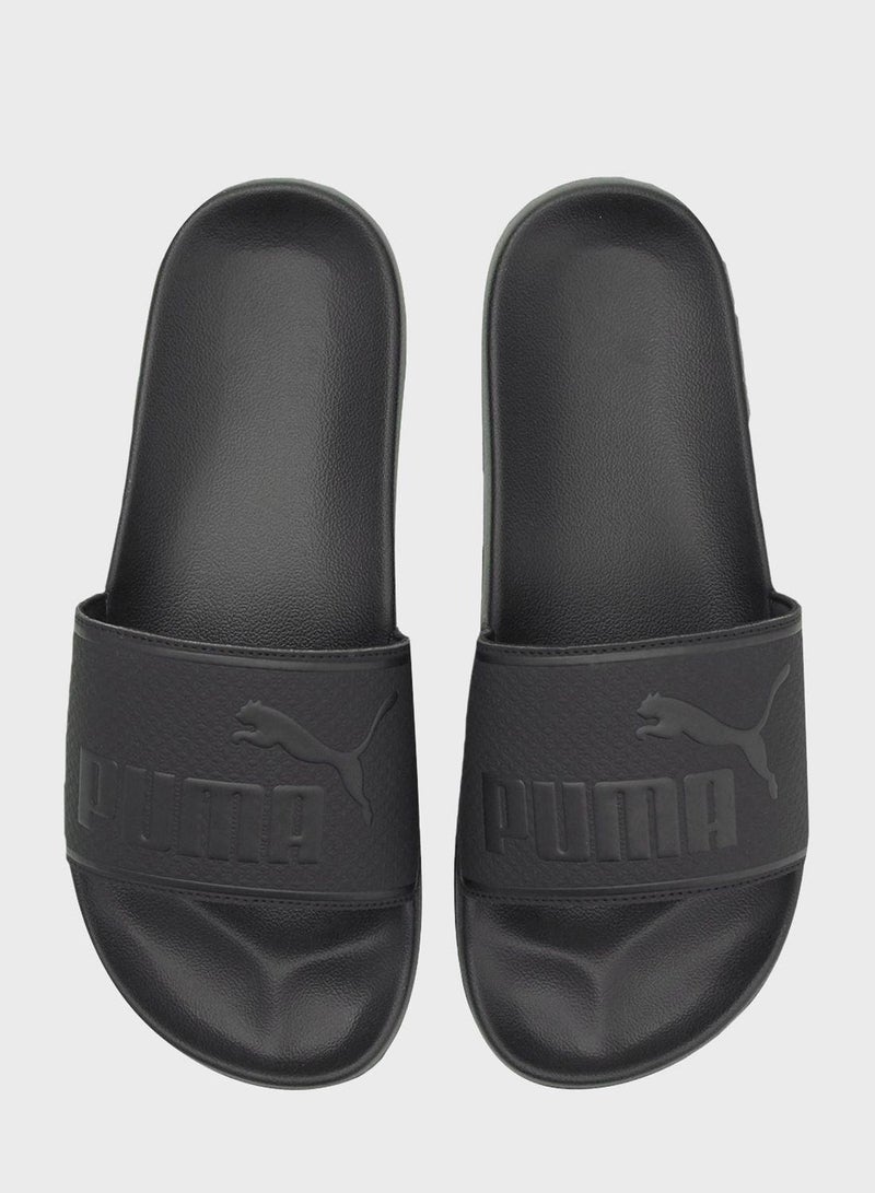 PUMA Leadcat 2.0 - Image 1