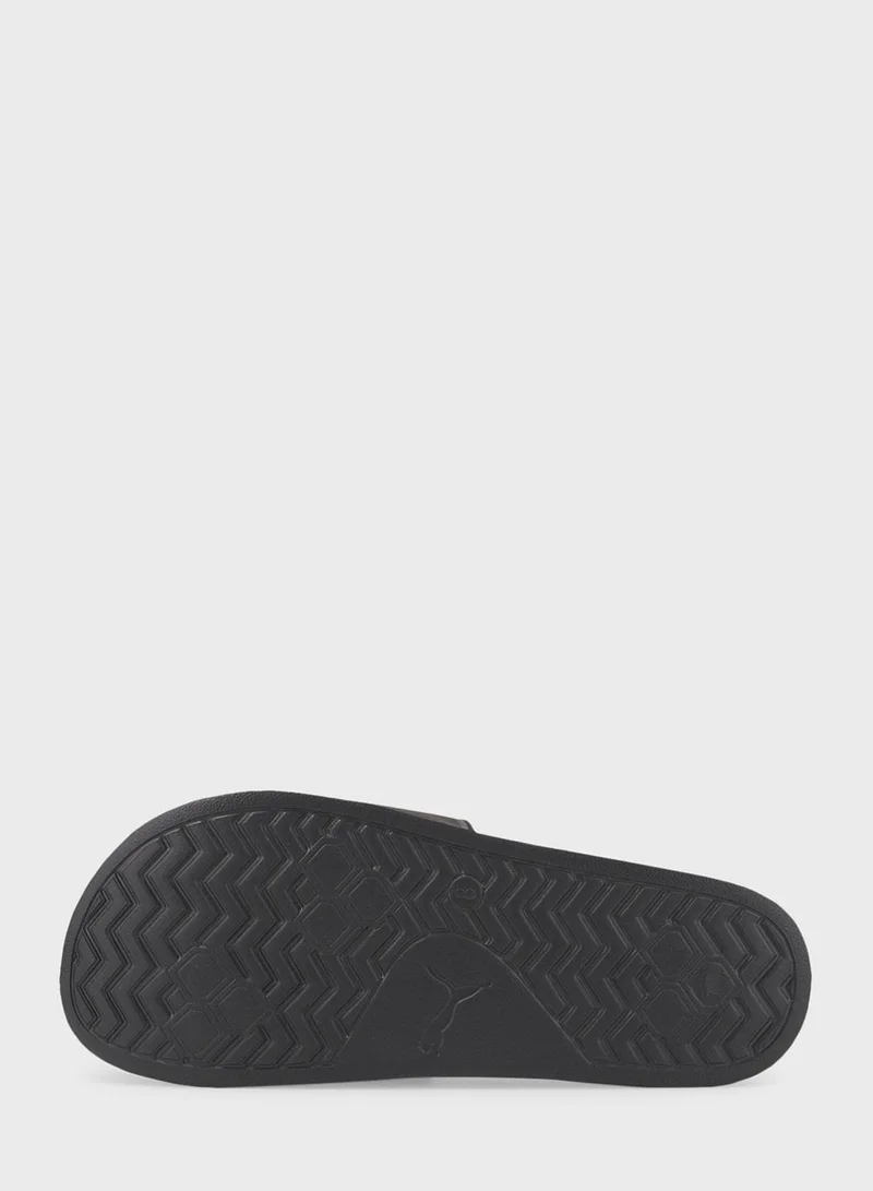 PUMA Leadcat 2.0
