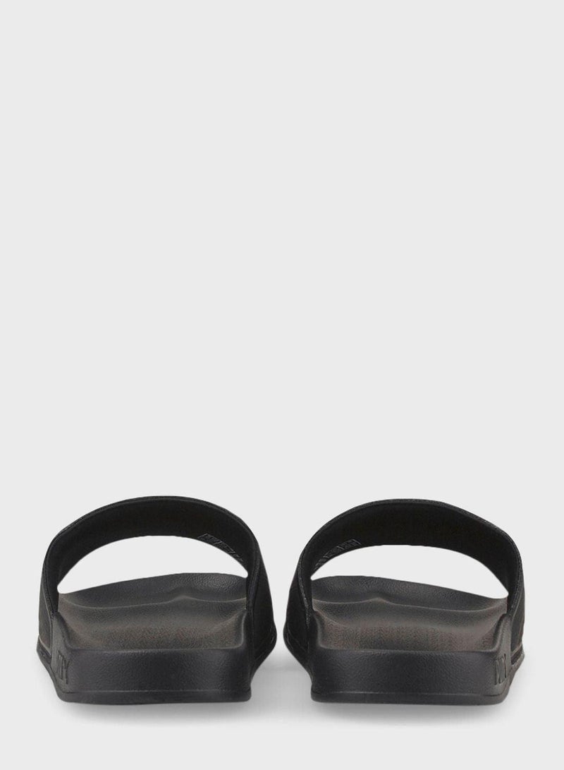 PUMA Leadcat 2.0 - Image 5