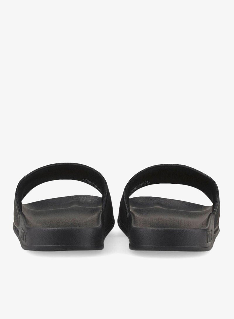 PUMA Leadcat 2.0 - Image 5