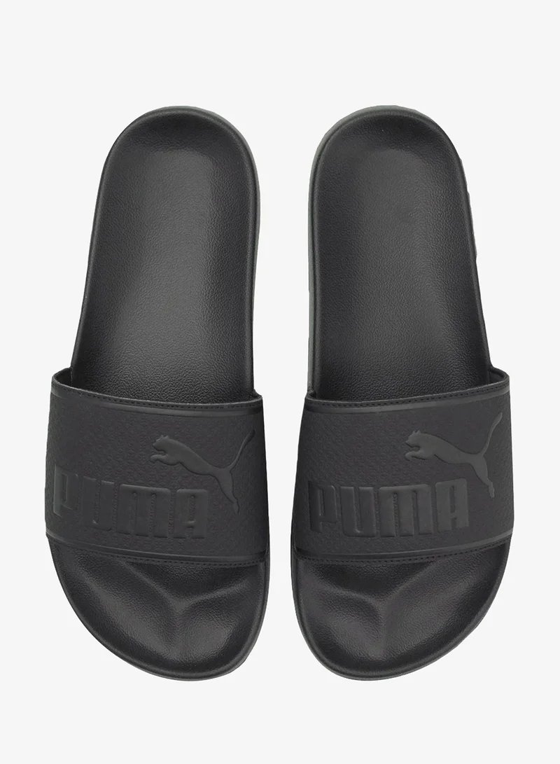 بوما شبشب ليدكات 2.0