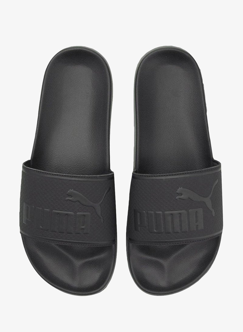 PUMA Leadcat 2.0 - Image 1