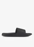 PUMA puma black-puma black