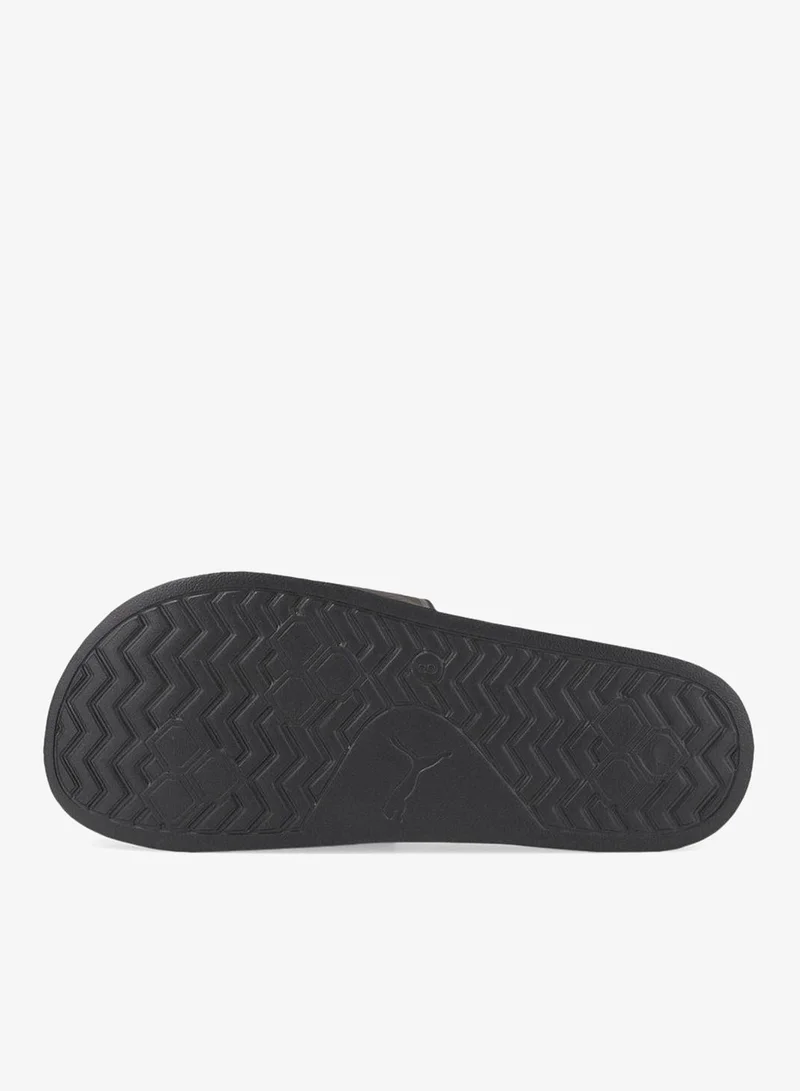 Puma puma black-puma black Leadcat 2.0 Bx for Men | Best Price UAE