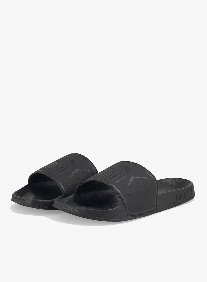 Puma puma black-puma black Leadcat 2.0 Bx for Men | Best Price UAE