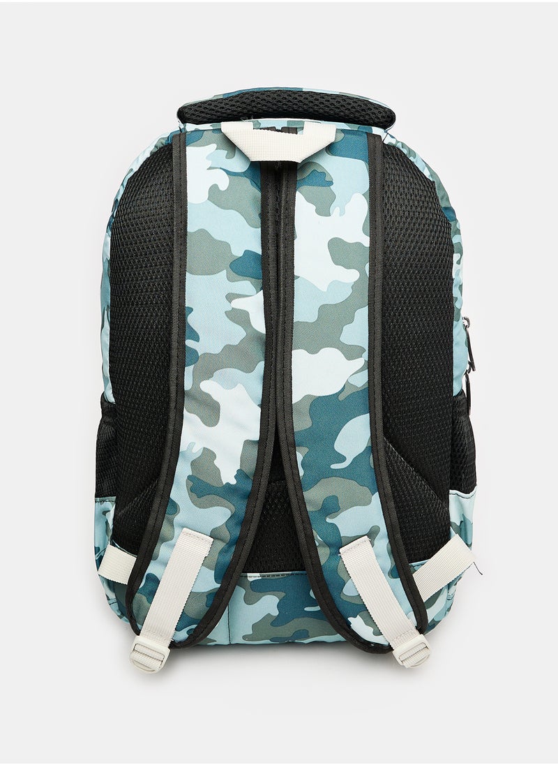 Activ BTS Backpack  - Image 2