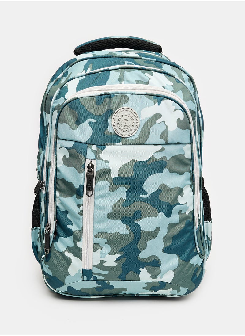 Activ BTS Backpack  - Image 1