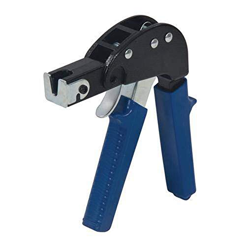 Silverline Wall Anchor Setting Tool 170mm (633753) - Image 3