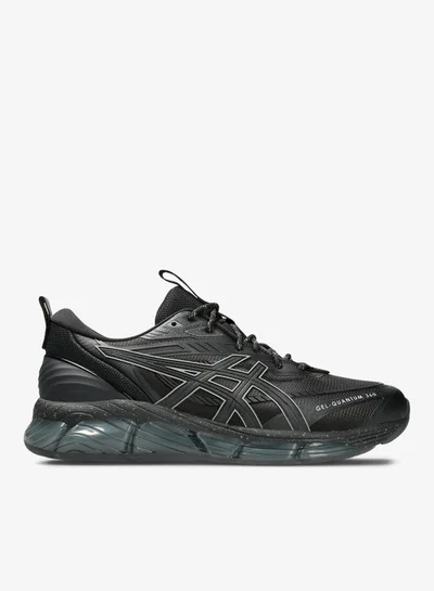 asics GEL-QUANTUM 360 VIII Utility Shoes