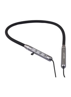 Lenyes Lenyes A32 Stereo Bluetooth Wireless Headset Earphone Hybrid Original  - Image 4