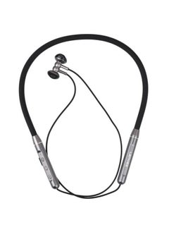 Lenyes Lenyes A32 Stereo Bluetooth Wireless Headset Earphone Hybrid Original  - Image 3