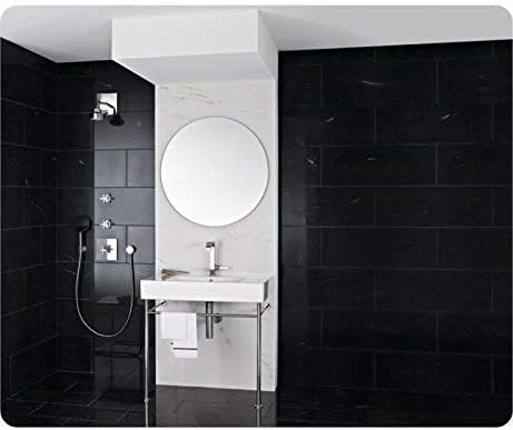 AXOR Citterio Luxury Handheld Shower Head HolderModern in Chrome 39525000 - Image 3