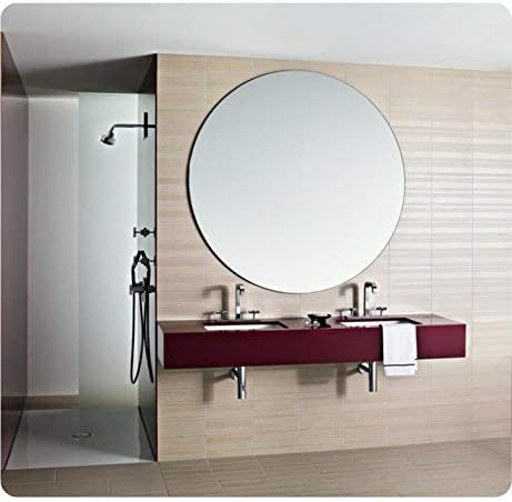 AXOR Citterio Luxury Handheld Shower Head HolderModern in Chrome 39525000 - Image 4