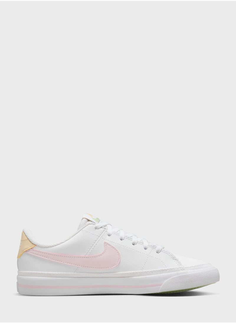 Nike - Youth Court Legacy - Image 1