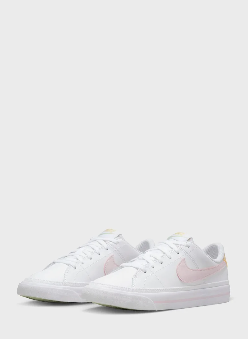 Nike Youth Court Legacy
