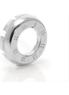 Motobisikletim My Motorcycle Rim Tuning Repair Wrench  - Image 2
