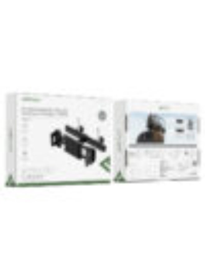 ACEFAST Headrest Car Mount Holder D8, Adjustment Width 50 – 180mm, Hidden Folding Arms, Tight-Locking For Most Mobile Phones, Tablets, Game Consoles - Image 5