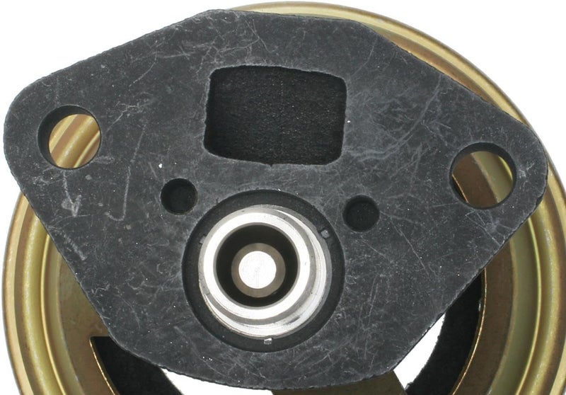 ACDelco Professional 214-2270 EGR Valve - Premium Aftermarket Replacement - Image 2