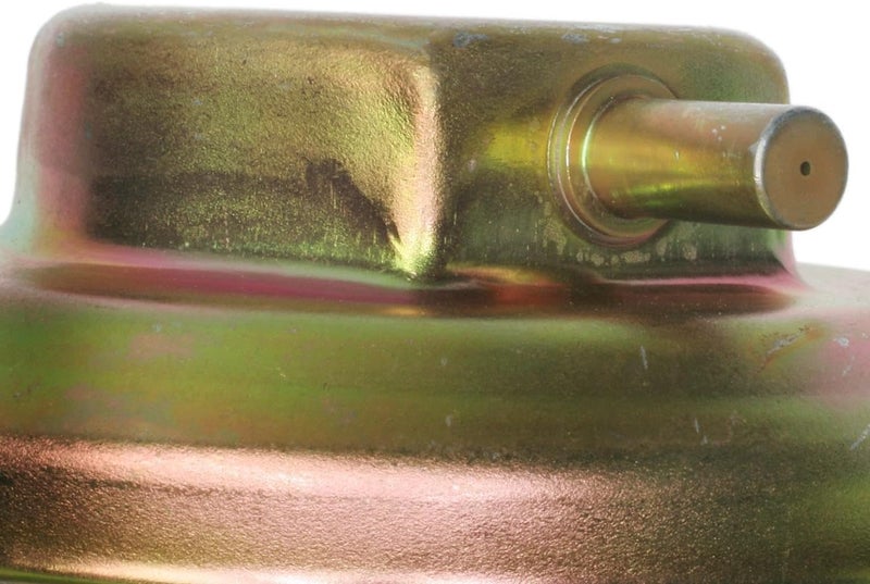 ACDelco Professional 214-2270 EGR Valve - Premium Aftermarket Replacement - Image 3