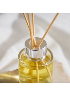Home Box معطر جو رورا أرابيان نايتس فلور دورانجر 50 مل  - Image 3