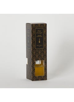 Home Box معطر جو رورا أرابيان نايتس فلور دورانجر 50 مل  - Image 5