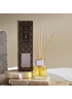 Home Box معطر جو رورا أرابيان نايتس فلور دورانجر 50 مل  - Image 1
