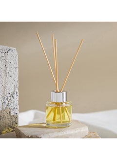 Home Box معطر جو رورا أرابيان نايتس فلور دورانجر 50 مل  - Image 2