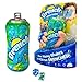 MUKIKIM Drench Soda Game  Family  Party Interactive Game of Chance Roll Dice Shake Can  Pull The Tab The Last Person to Stay Dry Wins - Image 4