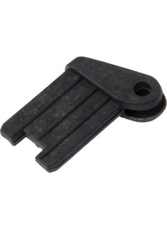 Alpha Auto Part Rear Curtain Repair Plastic Part Clip For Bmw 3 Series E46  - Image 3