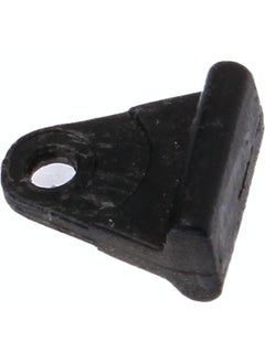 Alpha Auto Part Rear Curtain Repair Plastic Part Clip For Bmw 3 Series E46  - Image 4