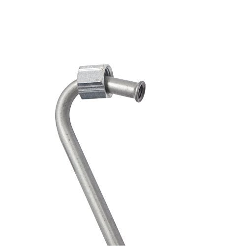 Plews Edelmann 70960 Power Steering Pressure Hose - Image 3