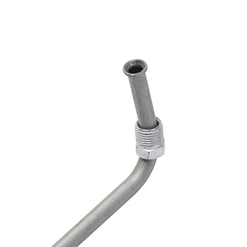 Plews Edelmann 70960 Power Steering Pressure Hose - Image 2