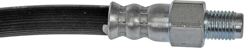 Dorman Hydraulic Brake Hose - Image 3