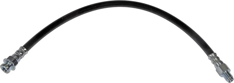 Dorman Hydraulic Brake Hose - Image 1