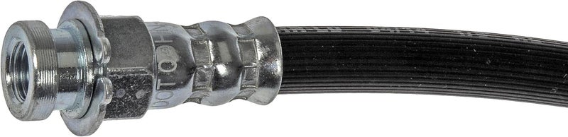 Dorman Hydraulic Brake Hose - Image 2