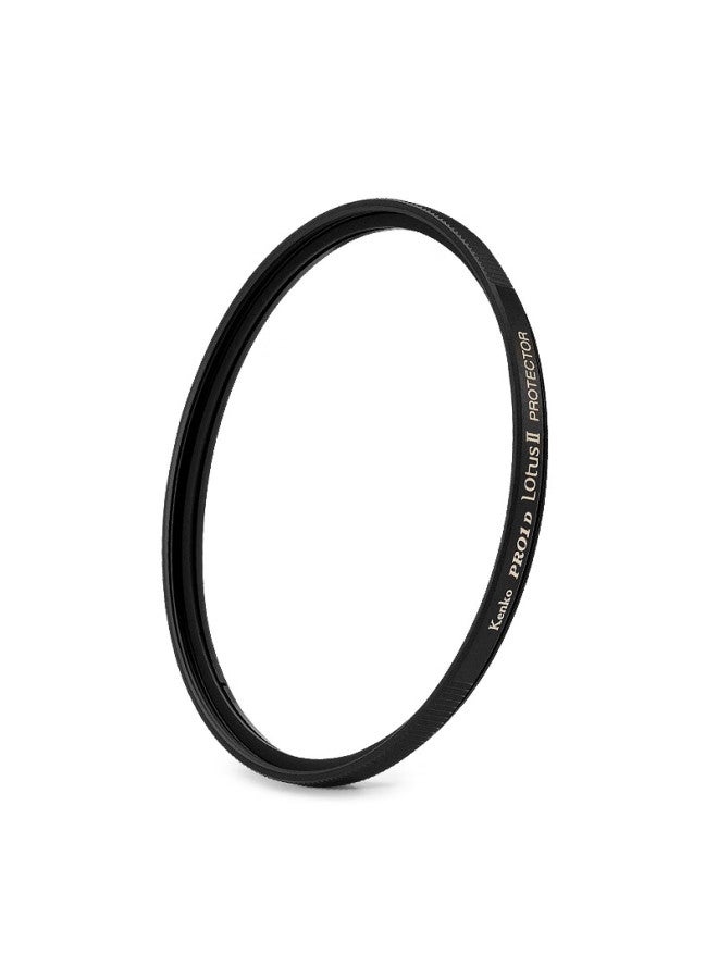 Kenko Pro1D Lotus Ii Protector 58Mm - Image 4
