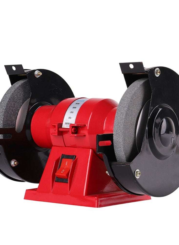 Edon GRINDER  - Image 1