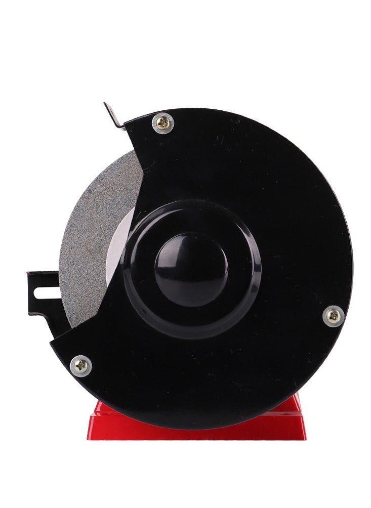 Edon GRINDER  - Image 5