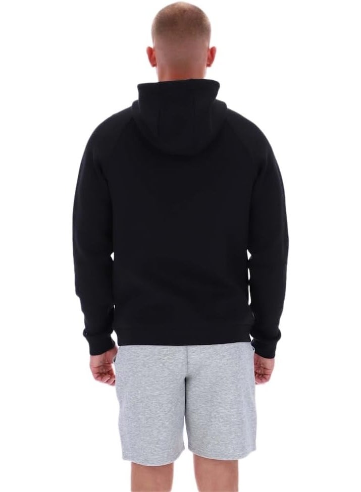 Reebok Core Overhead Hoody - Image 2