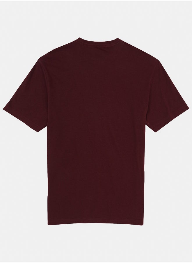 American Eagle AE Logo Graphic T-Shirt  - Image 4