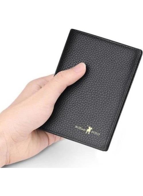 Italian Leather Wallet & Card Holder - pzsku/Z7A25CEC47727E9D26B6AZ/45/_/1727705438/bb032d57-f0c5-410d-87a5-d22725a59ce1