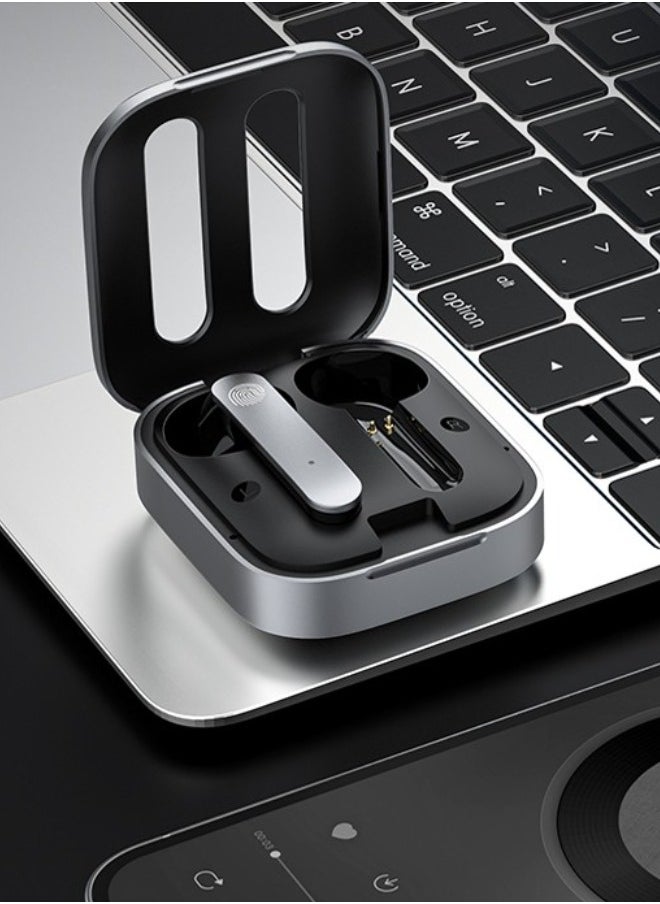 Recci - airpods Audio MAGICIAN RT13 - Image 1