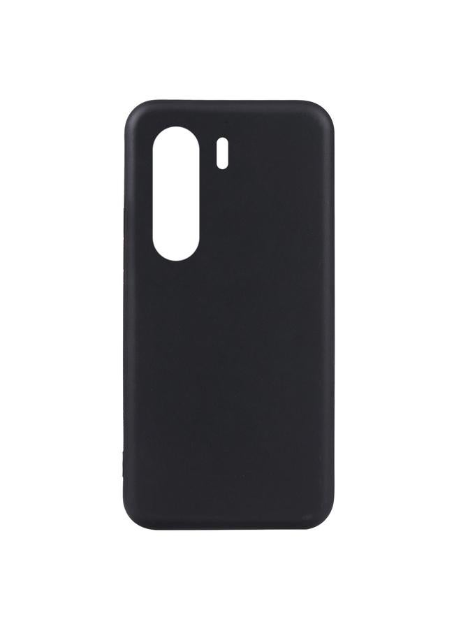 S-TOP Case For Itel Power 70 10pcs TPU Phone Case - Image 2
